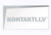 Antislip Baltics SIA